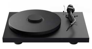 Technique audio Pro-ject Debut Pro S Balanced