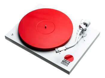 Technique audio Pro-Ject Debut PRO S BALANCED EXPO 2025 JAPAN EDITION