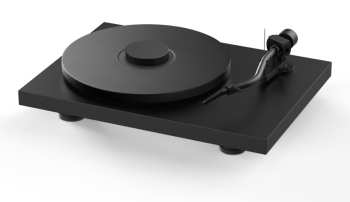 Technique audio Pro-ject Debut Pro S Balanced