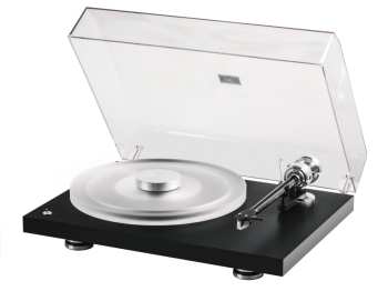 Technique audio Pro-ject Debut Reference 10