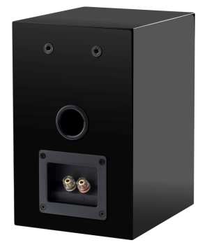 Technique audio Pro-ject Easy Set Černá