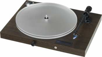 Technique audio Pro-Ject JukeBox S2 Eucalyptus Pick It 25A