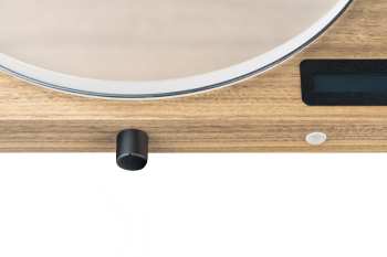 Technique audio Pro-ject Jukebox S2 Pick It 25a Ořech