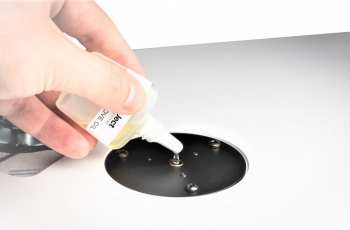 Technique audio Pro-Ject Lube It - olej na gramofon