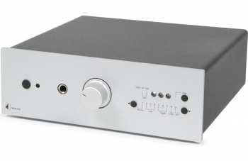 Technique audio Pro-Ject MAIA DS