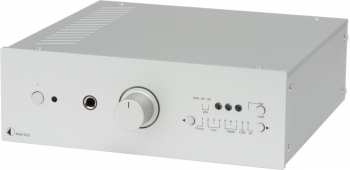 Technique audio Pro-Ject MAIA DS2