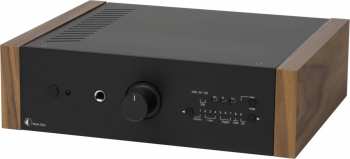 Technique audio Pro-Ject MAIA DS2