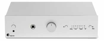 Technique audio Pro-Ject MAIA S3 bílý