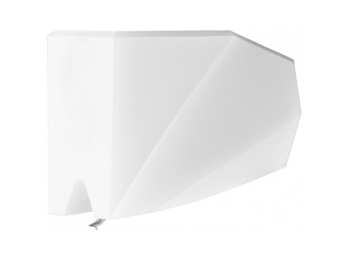 Technique audio Pro-Ject Pick it 2M White MM