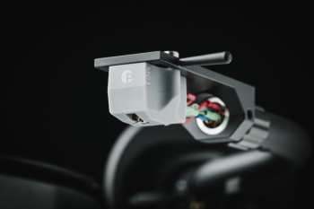 Technique audio Pro-Ject Pick It MC 1