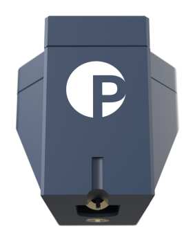 Technique audio Pro-Ject Pick It MC 3