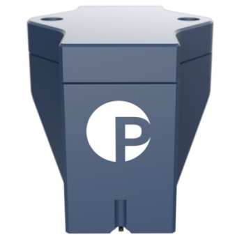 Technique audio Pro-Ject Pick It MC 3