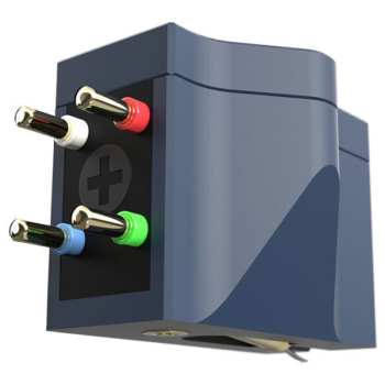 Technique audio Pro-Ject Pick It MC 3