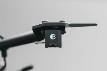 Technique audio Pro-Ject Pick It MM E