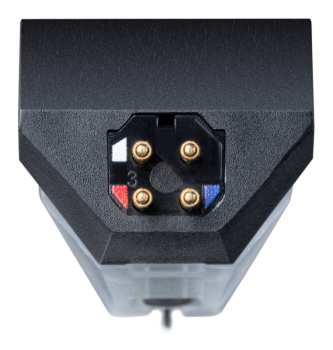 Technique audio Pro-ject Pick It Pro B