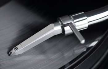 Technique audio Pro-Ject Pick-It S2