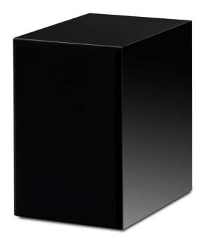 Technique audio Pro-ject Speaker Box 3 E Černá