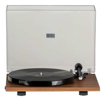 Technique audio Pro-ject Stereo Set E Phono Dřevo