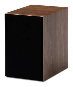 Technique audio Pro-ject Stereo Set E Phono Dřevo