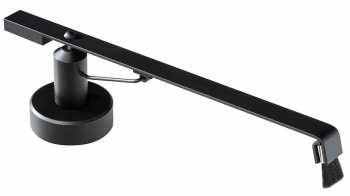 Audiotechnika Pro-Ject Sweep It E