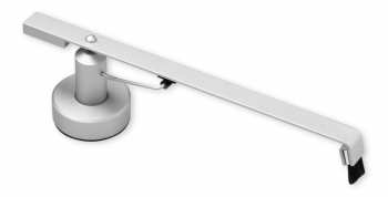 Technique audio Pro-Ject Sweep It E Silver