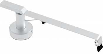 Audiotechnika Pro-Ject Sweep It S2