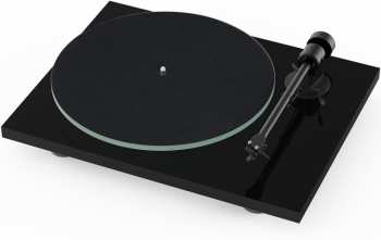 Technique audio Pro-Ject T1 Piano OM5e