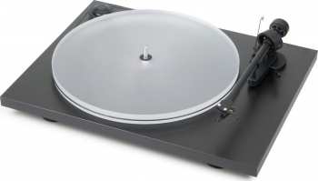 Technique audio Pro-Ject talíř Acryl it E Elemental / Essential
