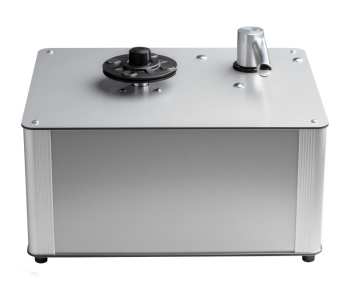 Technique audio Pro-ject Vinyl Cleaner Vc-s3 Int - Pračka Na Lp Pro Mokré čištění