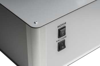 Technique audio Pro-ject Vinyl Cleaner Vc-s3 Int - Pračka Na Lp Pro Mokré čištění