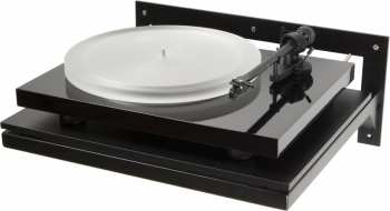 Technique audio Pro-Ject Wallmount it 1
