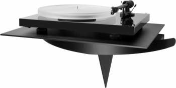 Technique audio Pro-Ject Wallmount it 3