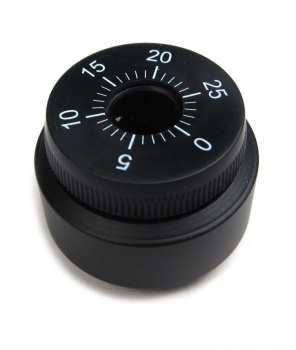 Audiotechnika Pro-Ject Poids no 0