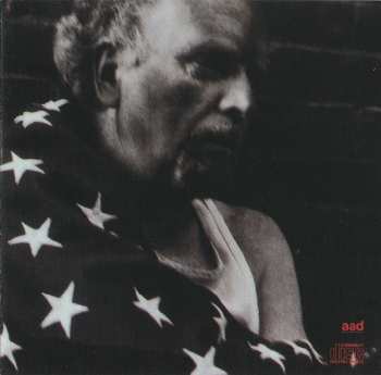 CD Pro-Pain: Foul Taste Of Freedom