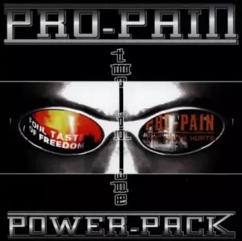 Power-Pack