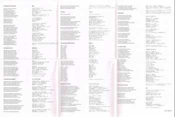 CD Procol Harum: Exotic Birds And Fruit