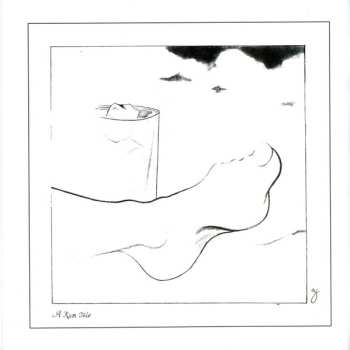 CD Procol Harum: Grand Hotel = グランド・ホテル +2 LTD