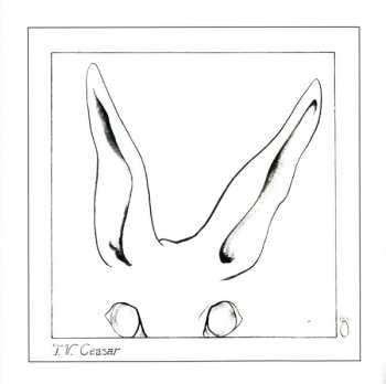 CD Procol Harum: Grand Hotel = グランド・ホテル +2 LTD