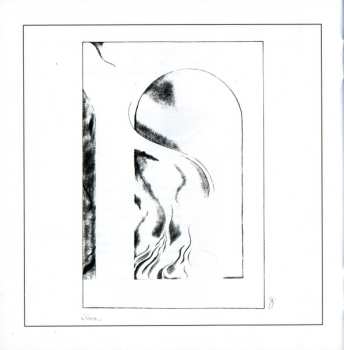 CD Procol Harum: Grand Hotel = グランド・ホテル +2 LTD