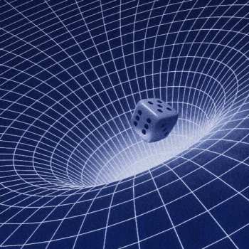 Album Professor Creepshow: WestCoastPlayalisticCosmicMusic