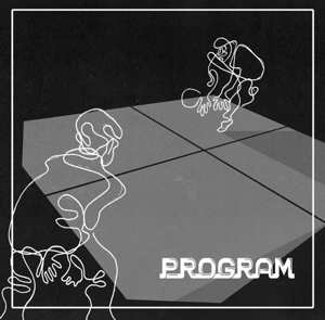 LP Program: Show Me LTD