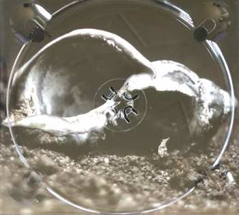 CD Project Pitchfork: Fragment DIGI