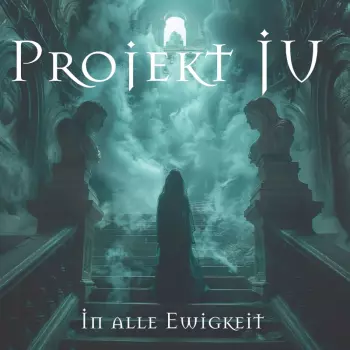 In Alle Ewigkeit