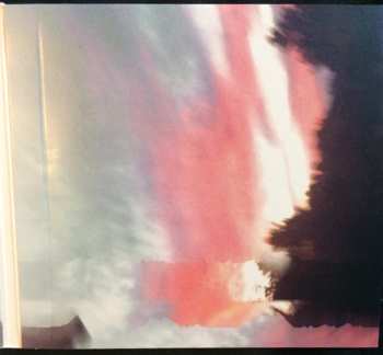 CD Pronoun: There's No One New Around You.