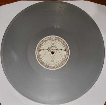 LP Proscriptor McGovern's Apsû: Proscriptor McGovern's Apsû LTD | NUM | CLR