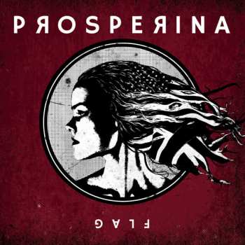 LP Prosperina: Flag LTD | CLR