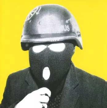 Consolation E.P.