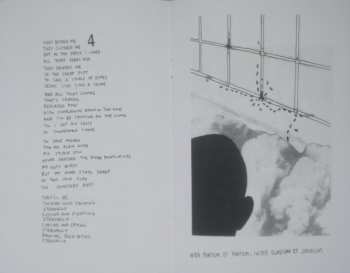 LP Protomartyr: Relatives In Descent 
