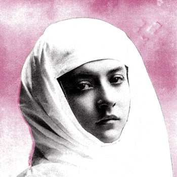 CD Protomartyr: Relatives In Descent 