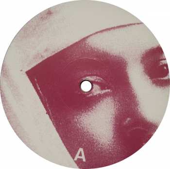 LP Protomartyr: Relatives In Descent 